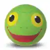 Melissa & Doug Froggy Kickball