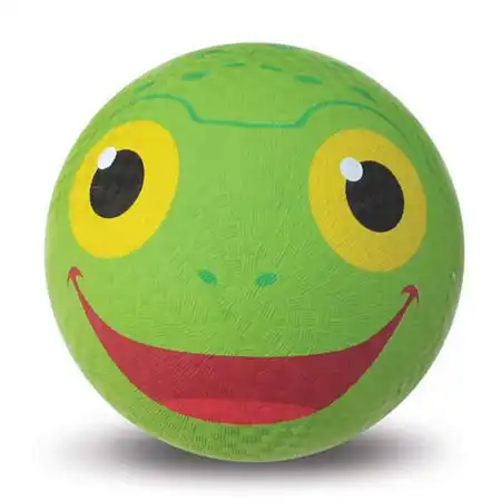 Melissa & Doug Froggy Kickball