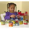 Melissa & Doug® Grocery Canned Foods