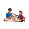 Melissa & Doug® Lace & Trace Sets - Farm Animals