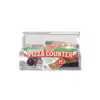 Melissa & Doug My First Pizza Shop