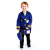 Melissa & Doug Police Officer Dress-Up