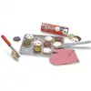 Melissa & Doug Slice and Bake Cookie Set