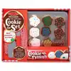 Melissa & Doug Slice and Bake Cookie Set
