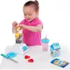 Melissa & Doug Smoothie Maker Blender Set