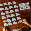 Memory & Matching Game