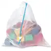 Mesh Washing Bags