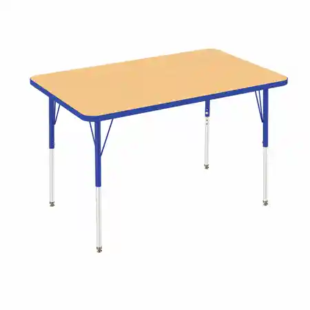 Preschool Tables, Classroom Tables