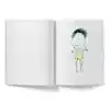 Becker's First Picture Journals (Pre-K)