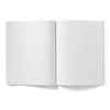 Becker's First Picture Journals (Pre-K)