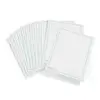 Becker's Writing Journals (Pre-Primary/Primary)