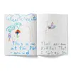 Becker's Writing Journals (Pre-Primary/Primary)