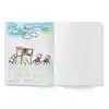 Becker's Writing Journals (Pre-Primary/Primary)