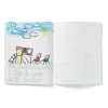 Becker's Writing Journals (Pre-Primary/Primary)