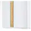 Becker's Writing Journals (Pre-Primary/Primary)