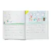Becker's Writing Journals (Primary)