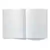 Becker's Writing Journals (Primary)
