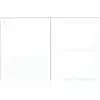 Becker's My Math Journals, 10 Pack