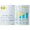 Becker's Math Journals, 10 Pack