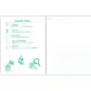Becker's My Science Journals, 10 Pack