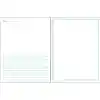 Becker's My Science Journals, 10 Pack