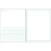 Becker's My Science Journals, 10 Pack