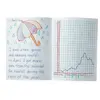 Becker's Intermediate Science Journals, 10 Pack