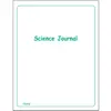 Becker's Intermediate Science Journals, 10 Pack