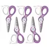 Kidicut Safety Scissors