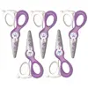 Kidicut Safety Scissors