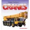 Might Machines Cranes