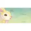 Mindfuless Moments for Kids: Bunny Breaths