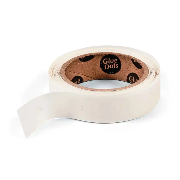 Mini Glue Dots®
