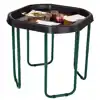 Mini Tuff Spot Tray & Adjustable Height Stand