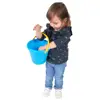 Becker's Toddler Sand Play Set