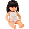 Our Inclusive Doll Collection