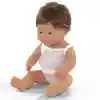 Dolls with Down Syndrome Set