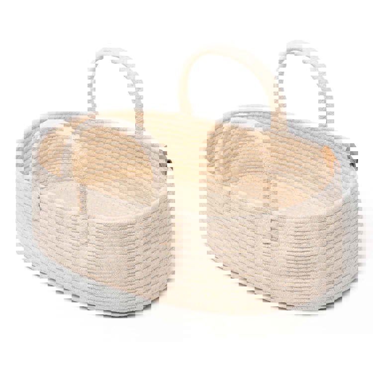 Baby Doll Carrier