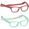 Doll Glasses