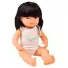 Doll Glasses