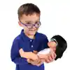 Our Inclusive Doll Collection