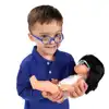 Our Inclusive Doll Collection