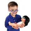 Our Inclusive Doll Collection