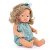 Our Inclusive Doll Collection