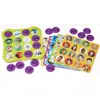 Deluxe Match Game