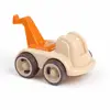 Eco Vehicles