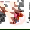 Translucent Counting Gems