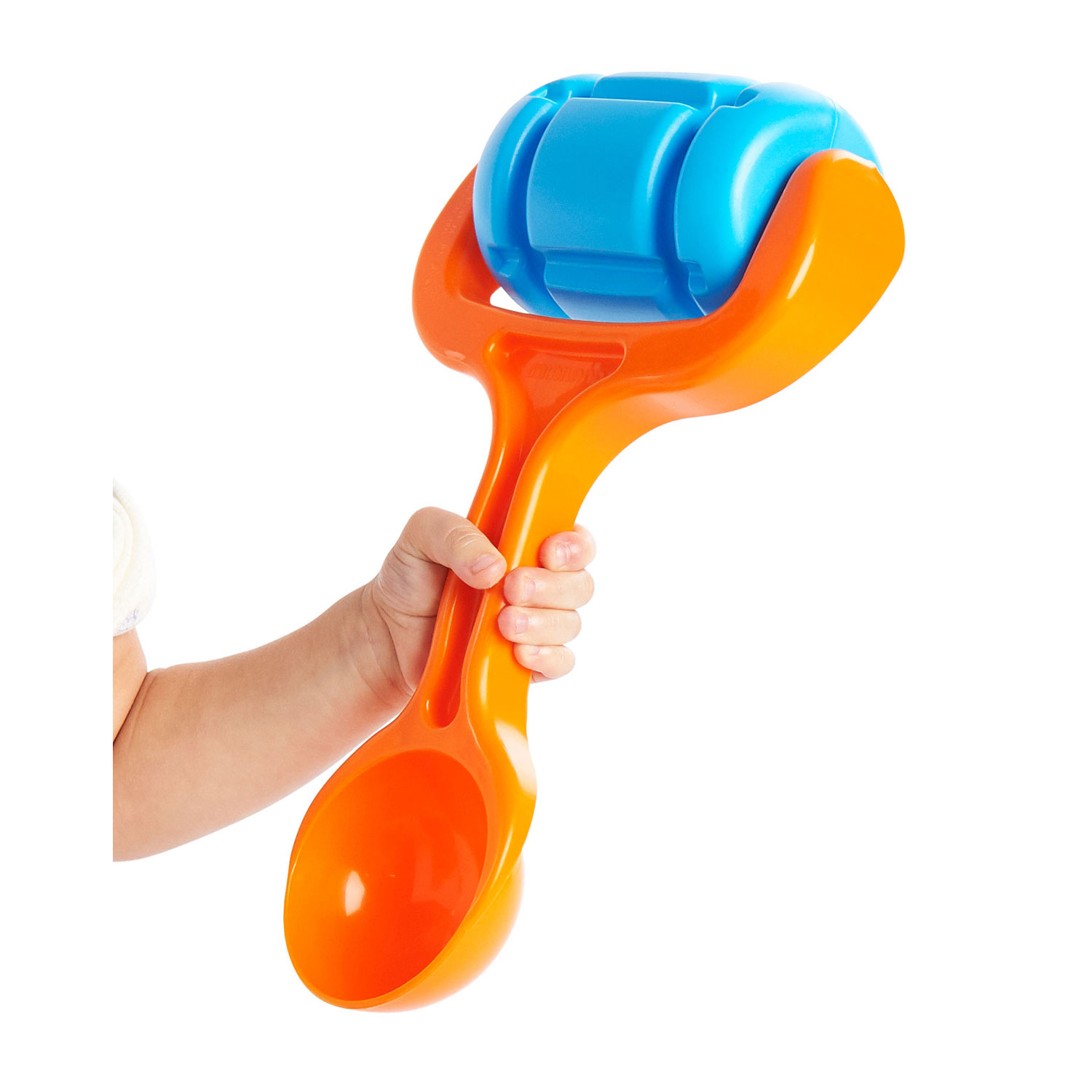 Jumbo Sand Rollers Becker's School Supplies - Main Image