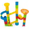 Marble Run