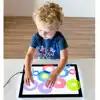Tabletop LED Light Pad
